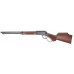 Henry H1 Bandit .22LR 18.5" Barrel Lever Action Rimfire Rifle Henry H1 Bandit .22LR 18.5" Barrel Lever Action Rimfire Rifle